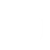 SSL Secure